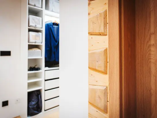 Nabízíme - Moderní roubenky : první řada fotek-3