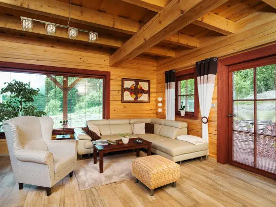 Nabízíme - Roubenky : první řada fotek-0