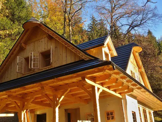 Nabízíme - Poloroubenky : první řada fotek-3