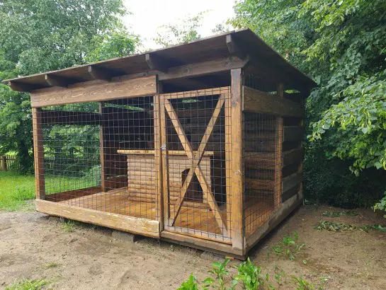 Nabízíme - Zahradní stavby : první řada fotek-3