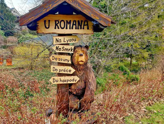 Nabízíme - Sochy a výrobky : první řada fotek-0