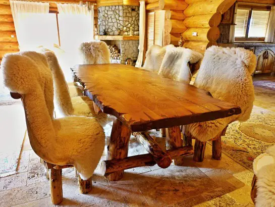 Nabízíme - Sochy a výrobky : první řada fotek-2