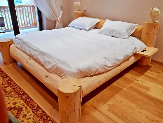 Nabízíme - Sochy a výrobky : první řada fotek-3