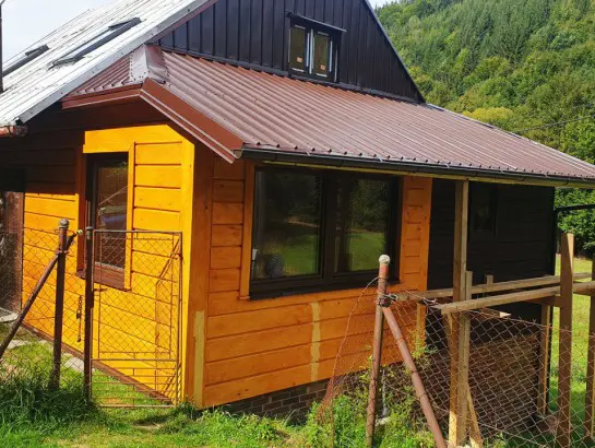 Nabízíme - Rekonstrukce : první řada fotek-0