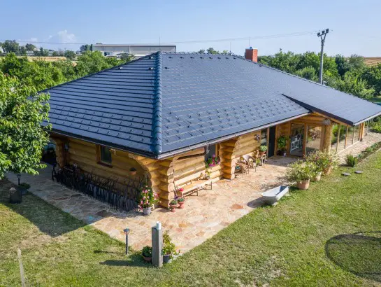 Media - Srub po padesátce : první řada fotek-0