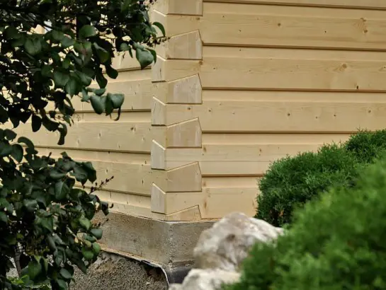 Media - Zdobení roubených staveb : první řada fotek-0