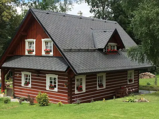 Media - Poctivé české dřevostavby-2