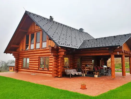 Media - Poctivé české dřevostavby-3