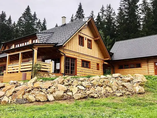 Media - Poctivé české dřevostavby-1