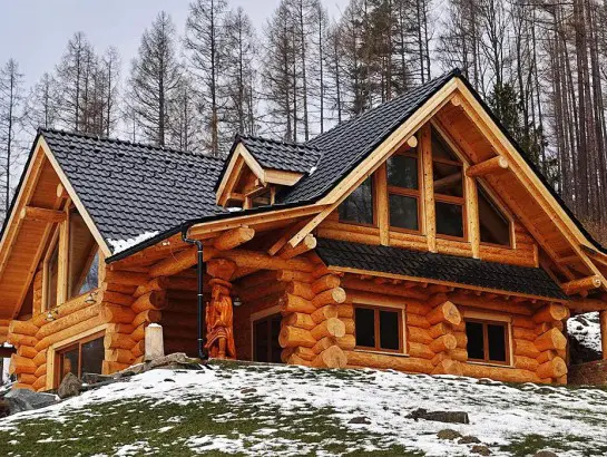 Media - Poctivé české dřevostavby-0