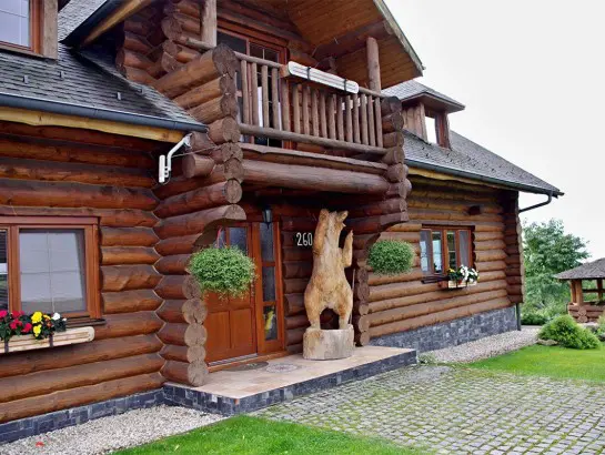 Media - Cihlu odmítli : první řada fotek-0