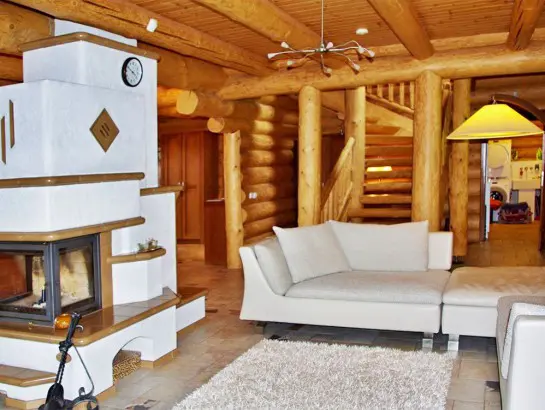 Media - Cihlu odmítli : první řada fotek-2