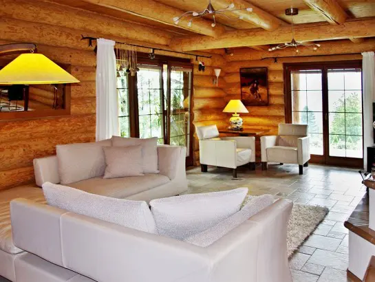 Media - Cihlu odmítli : první řada fotek-1