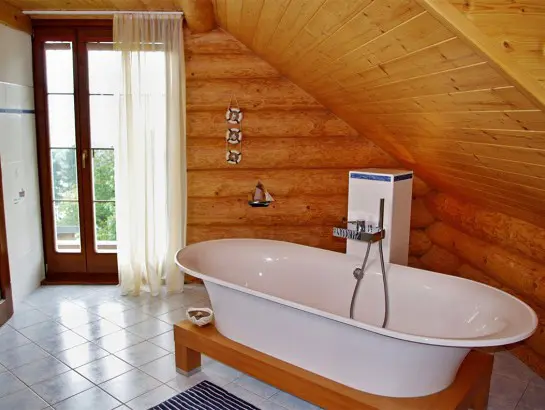 Media - Cihlu odmítli : první řada fotek-3