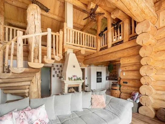 Nabízíme - Sruby : první řada fotek-0