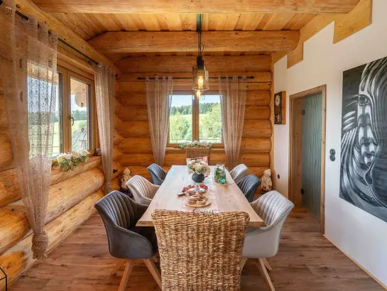 Nabízíme - Sruby : první řada fotek-2