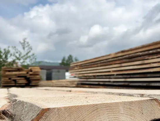 Nabízíme - Pilařská výroba : první řada fotek-3