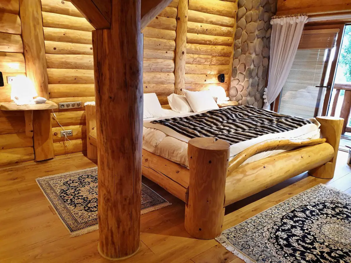 Interiéry a schodiště-37