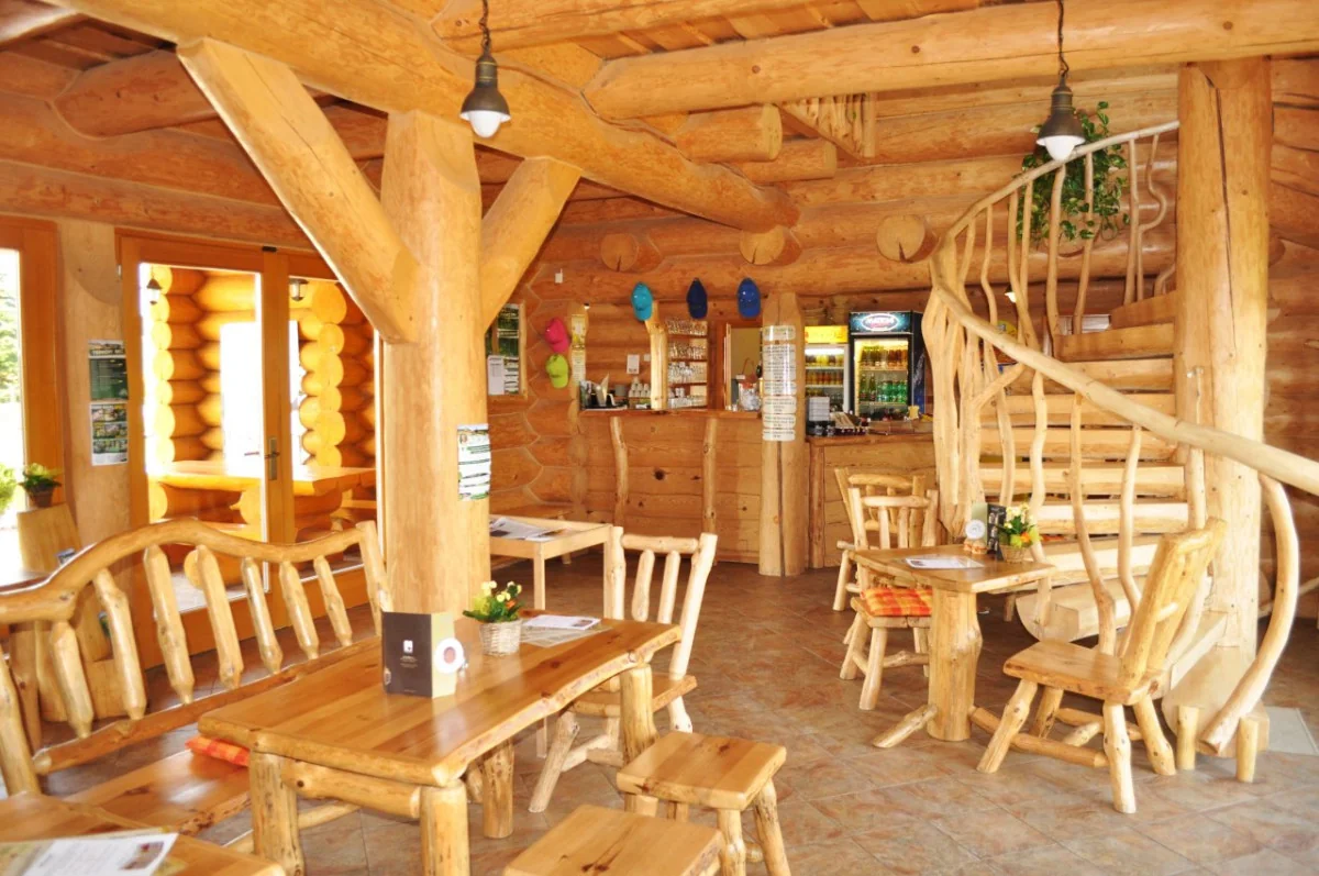 Interiéry a schodiště-9