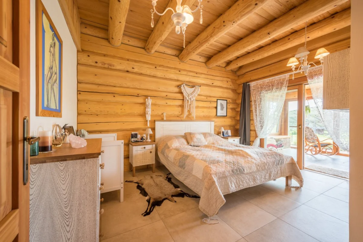 Interiéry a schodiště-4