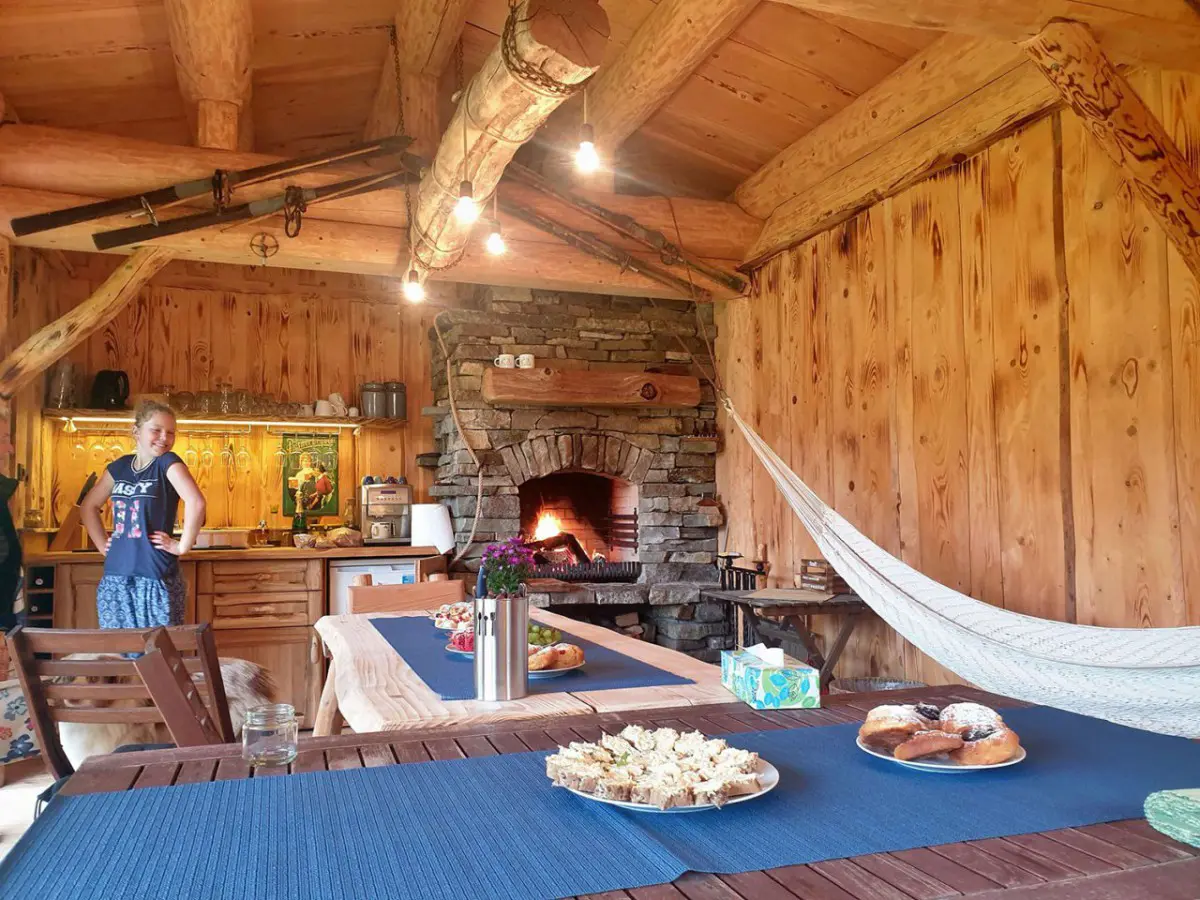 Zahradní stavby a sauny-36