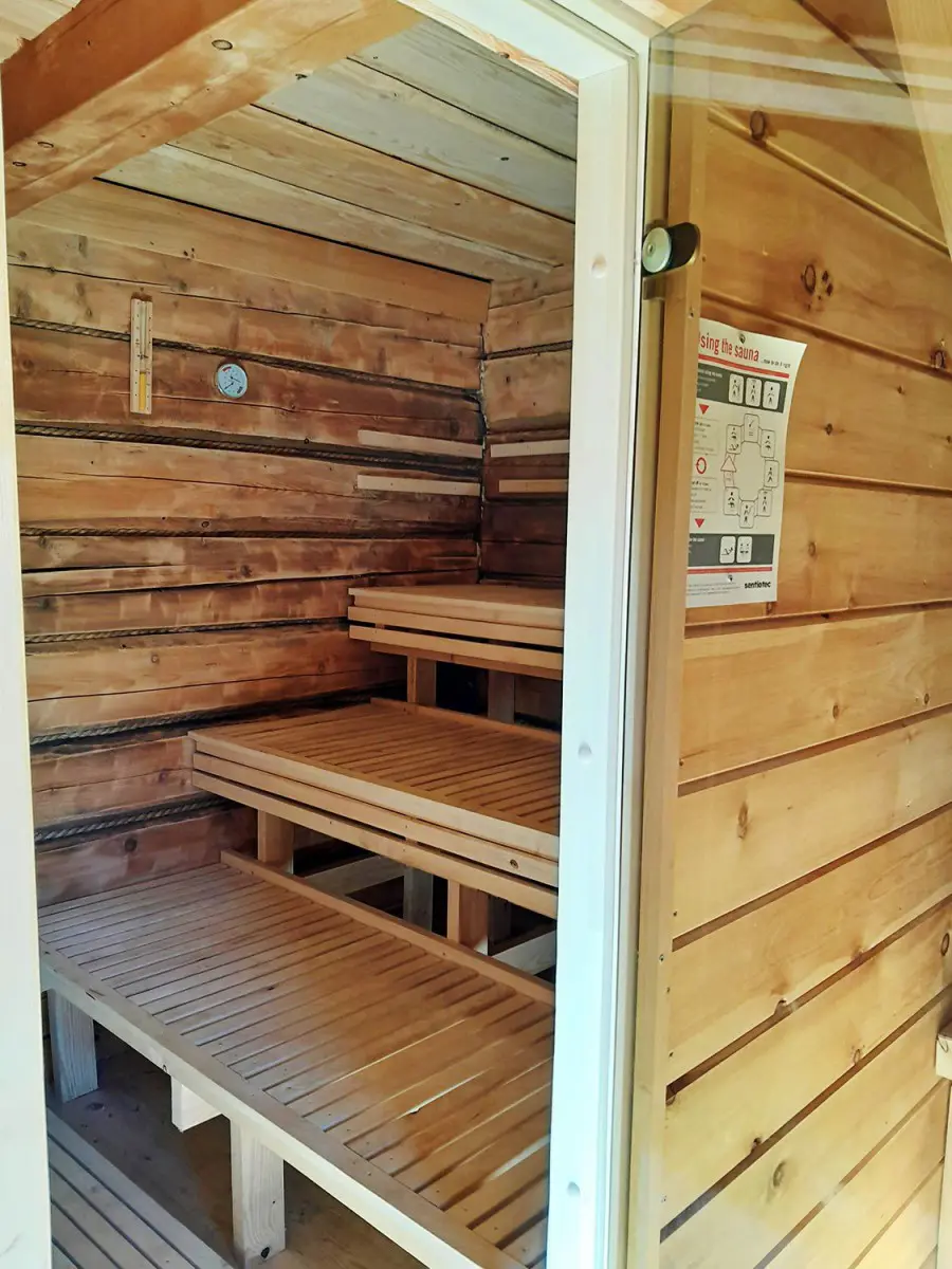 Zahradní stavby a sauny-31