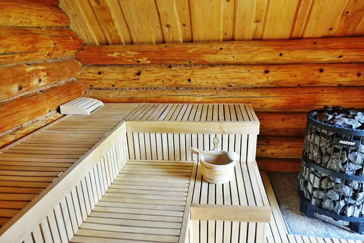 Zahradní stavby a sauny-27