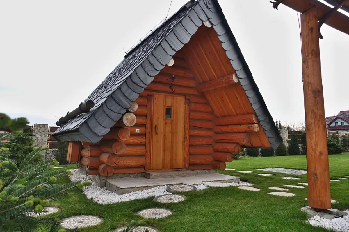 Zahradní stavby a sauny-26