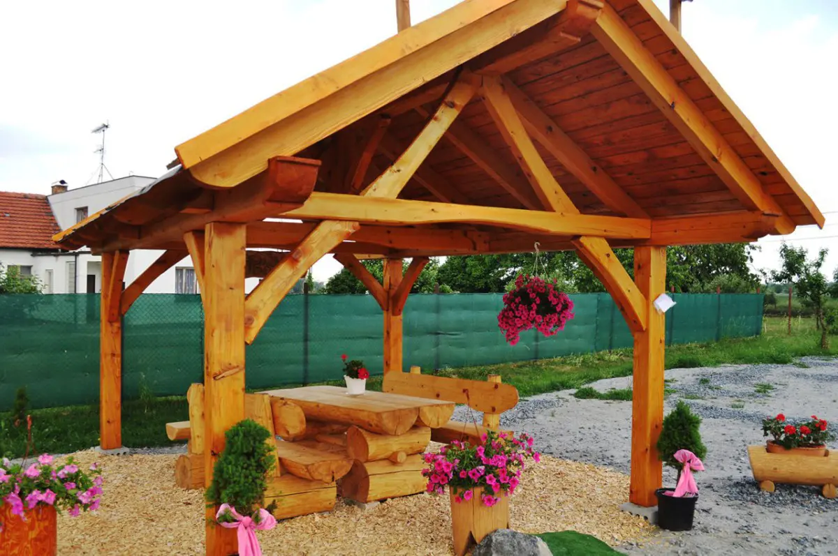 Zahradní stavby a sauny-22
