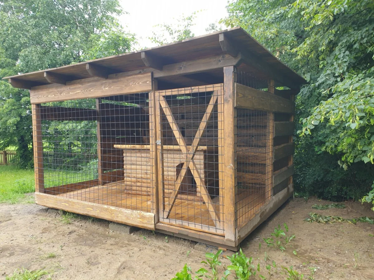 Zahradní stavby a sauny-20