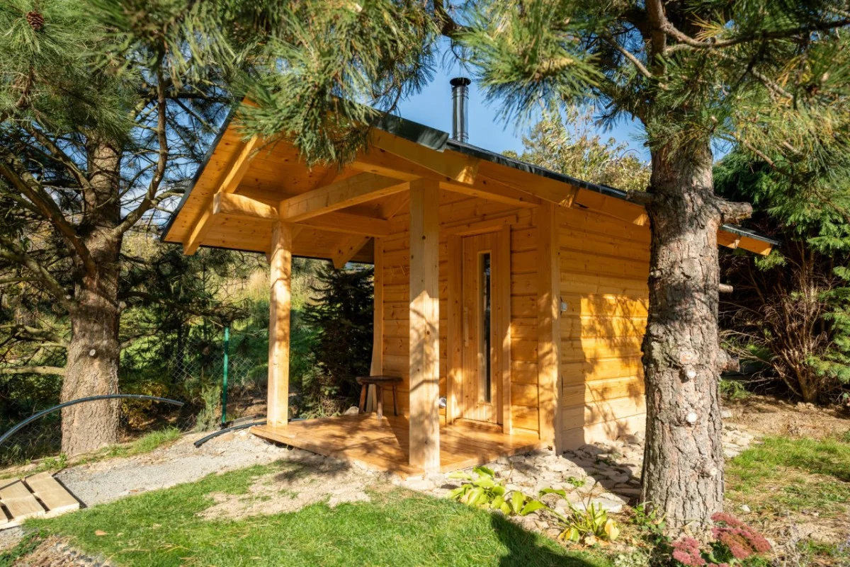 Zahradní stavby a sauny-15