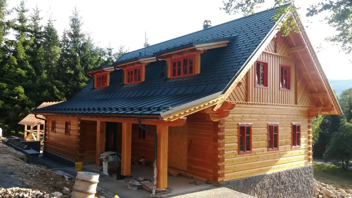 Roubenky a poloroubenky-51