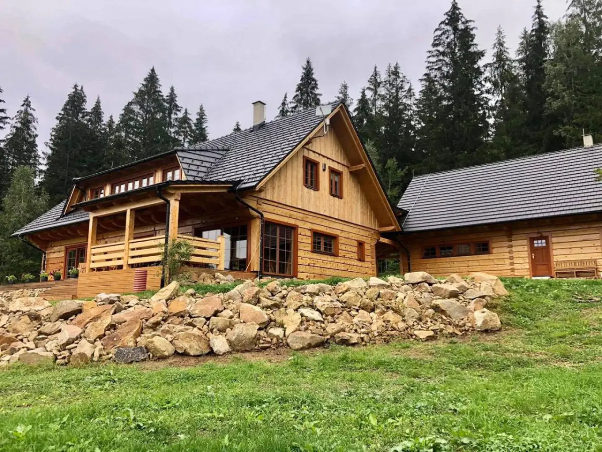 Roubenky a poloroubenky-50