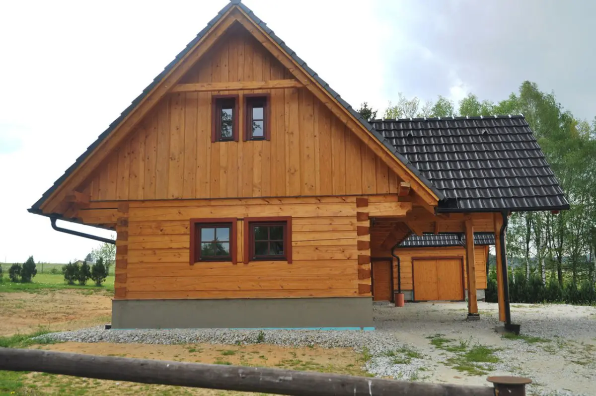 Roubenky a poloroubenky-49