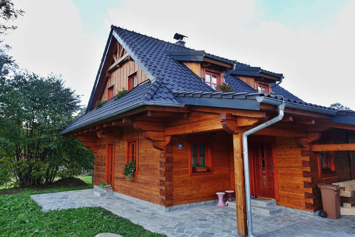 Roubenky a poloroubenky-47