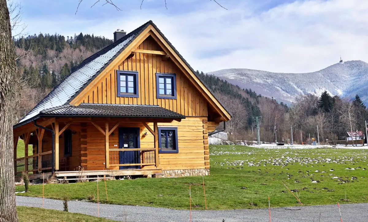 Roubenky a poloroubenky-46