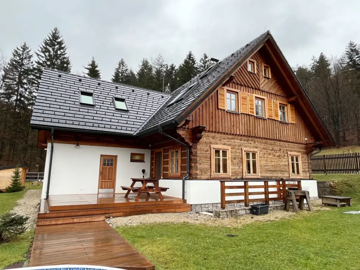 Roubenky a poloroubenky-45