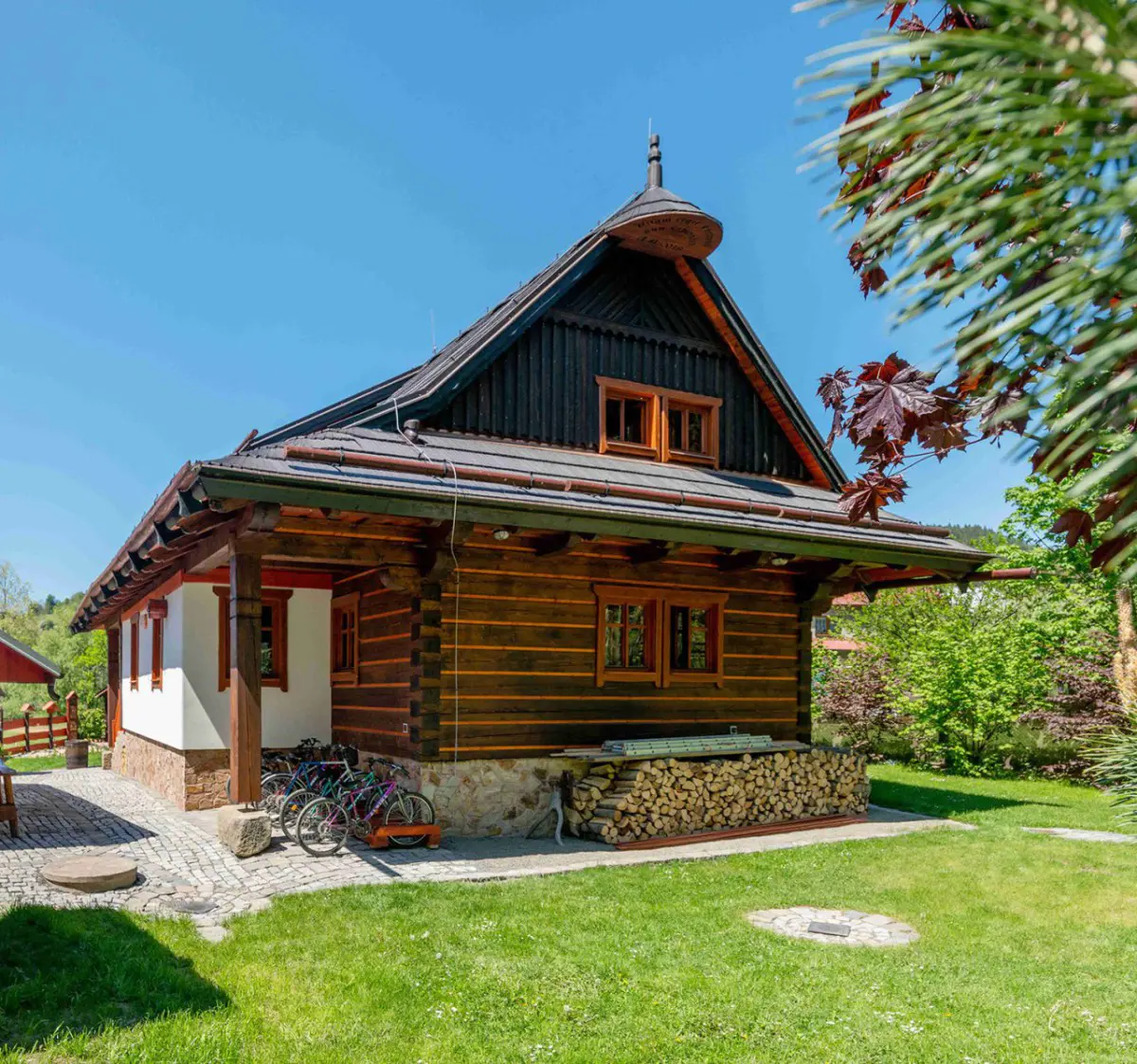 Roubenky a poloroubenky-42