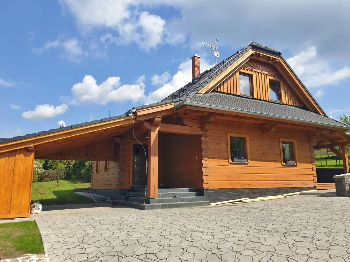 Roubenky a poloroubenky-41