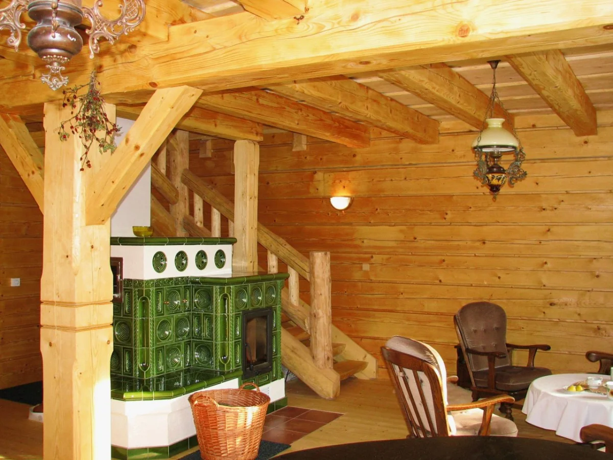 Roubenky a poloroubenky-39