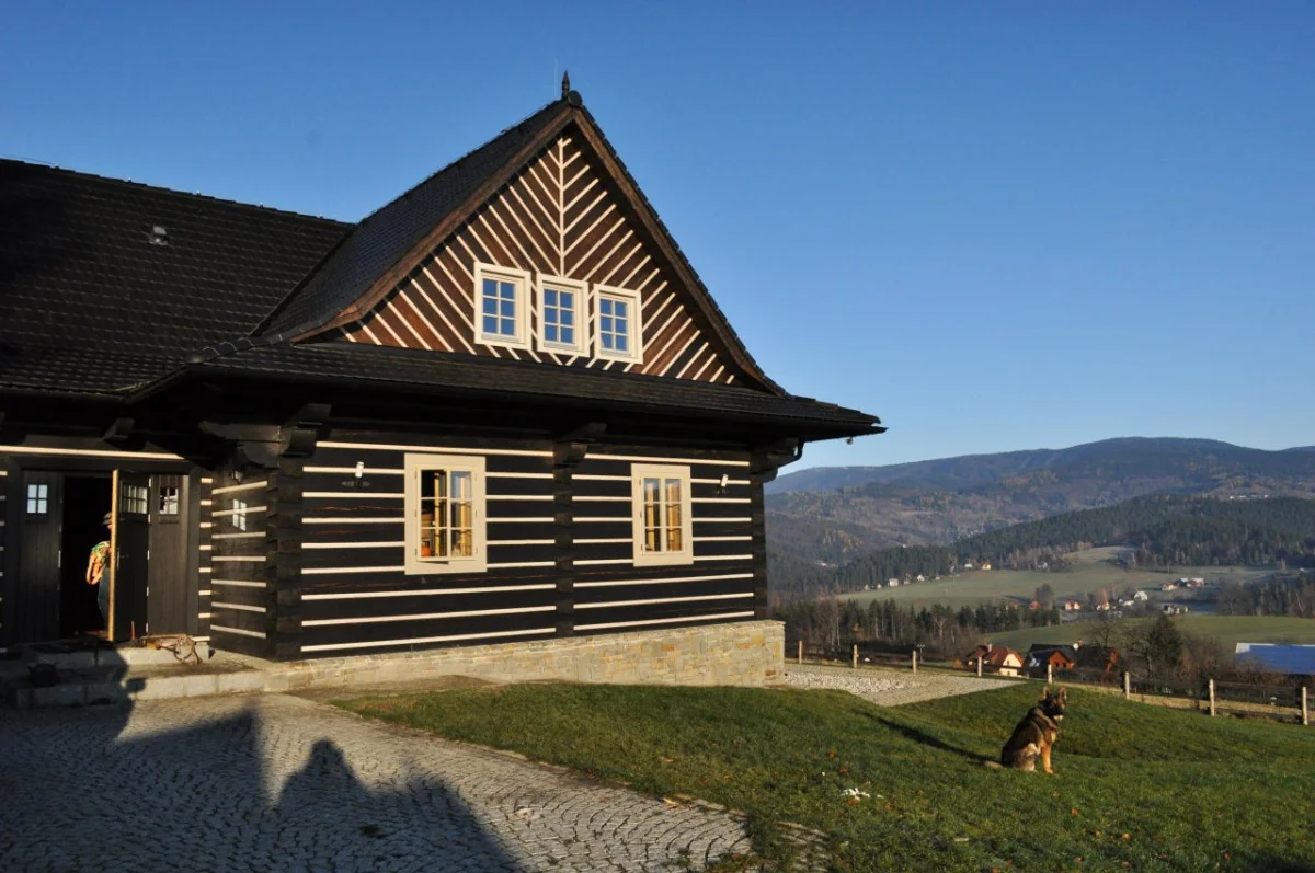 Roubenky a poloroubenky-38