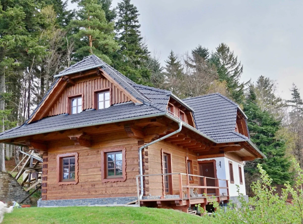 Roubenky a poloroubenky-37