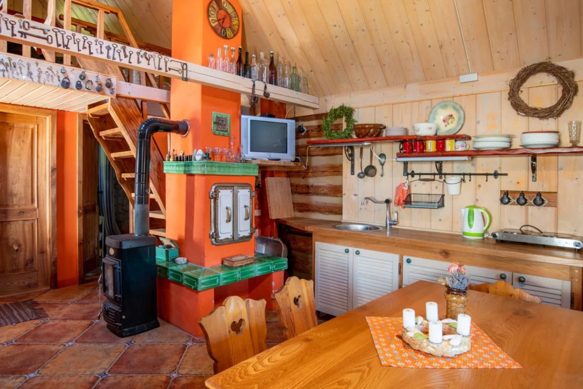 Roubenky a poloroubenky-36