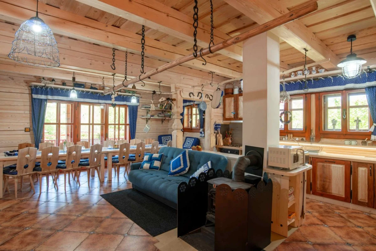 Roubenky a poloroubenky-35