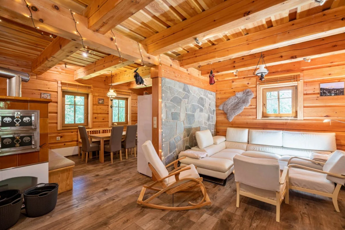 Roubenky a poloroubenky-34