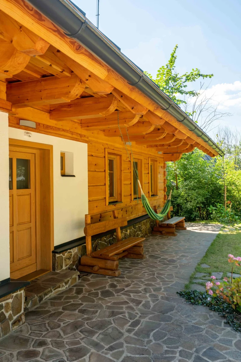 Roubenky a poloroubenky-32