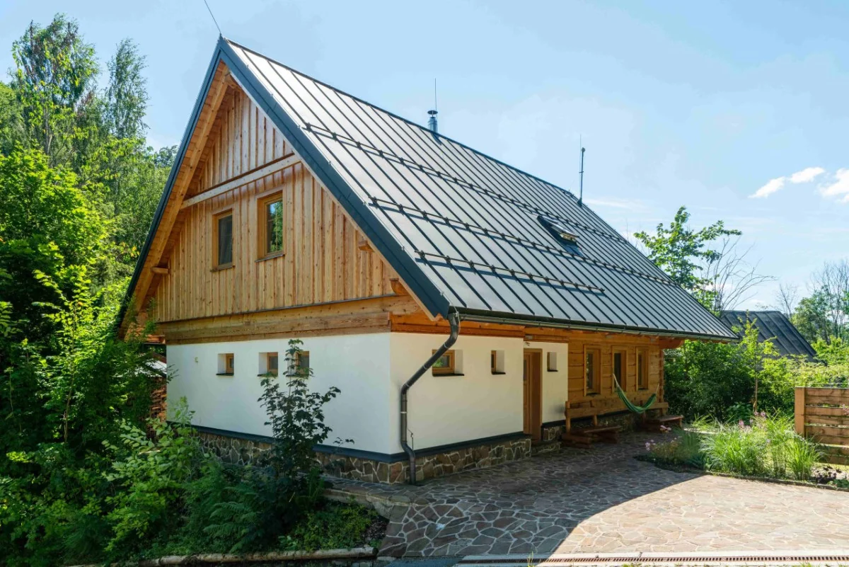 Roubenky a poloroubenky-30