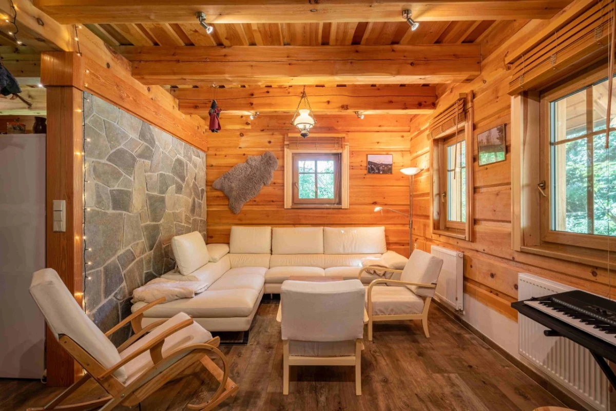 Roubenky a poloroubenky-29