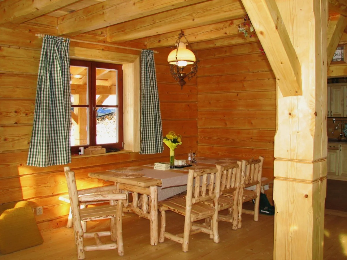 Roubenky a poloroubenky-28