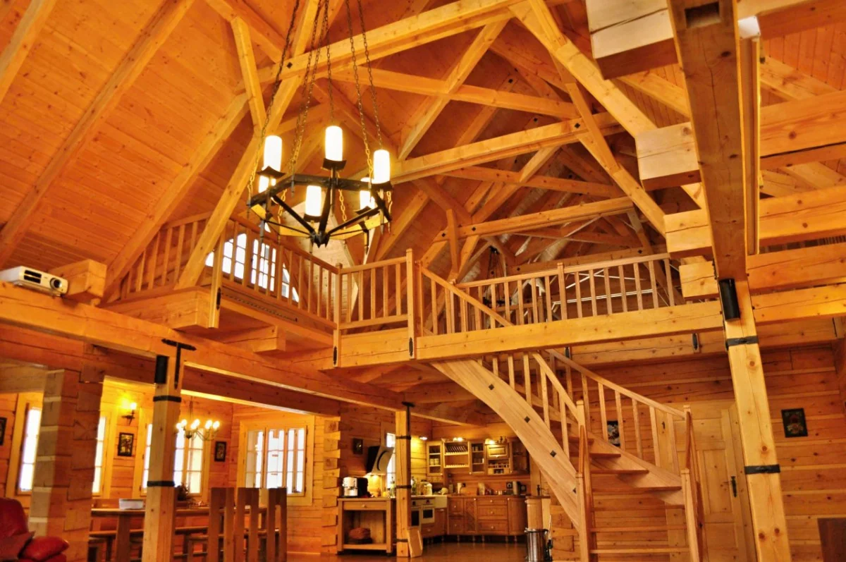 Roubenky a poloroubenky-27